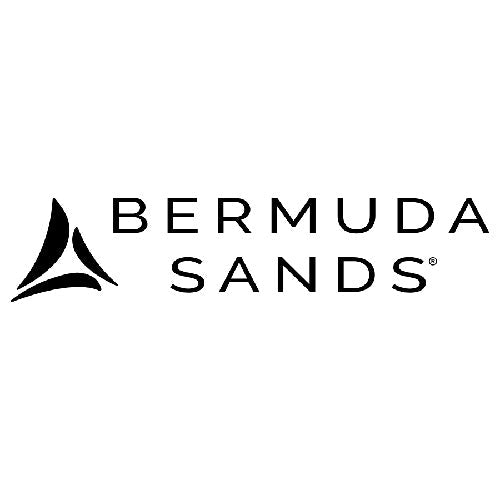 Bermuda Sands