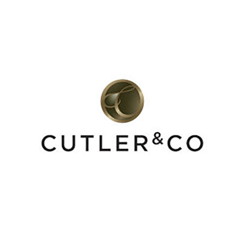 Cutler & Co
