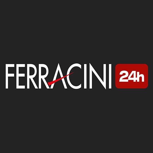 Ferracini Shoes