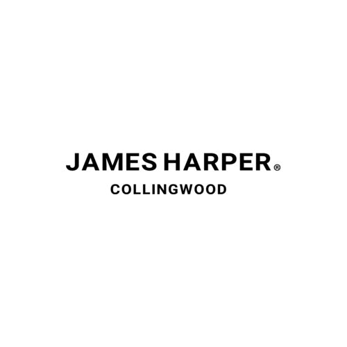 James Harper Clothing
