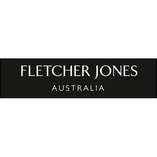 Fletcher Jones