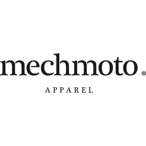 Mechmoto