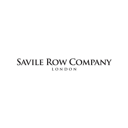 Savile Row