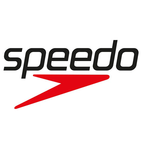 Speedo