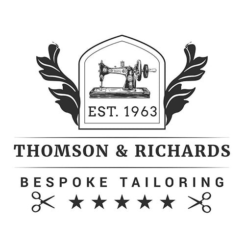 Thomson & Richards