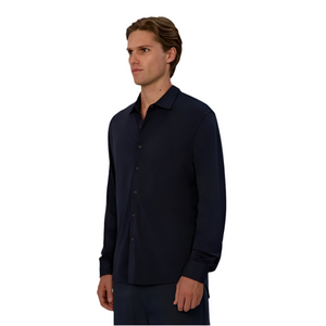 Industrie Leggera Tech Shirt