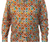 John Lennon Smithy Bridge L/S Shirt