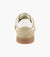 Florsheim  Pace Sneaker