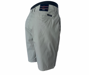 Le short Stretch Short