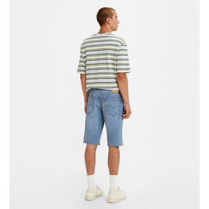 Levis 405 Standard Short - Wake Up