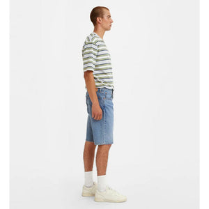 Levis 405 Standard Short - Wake Up