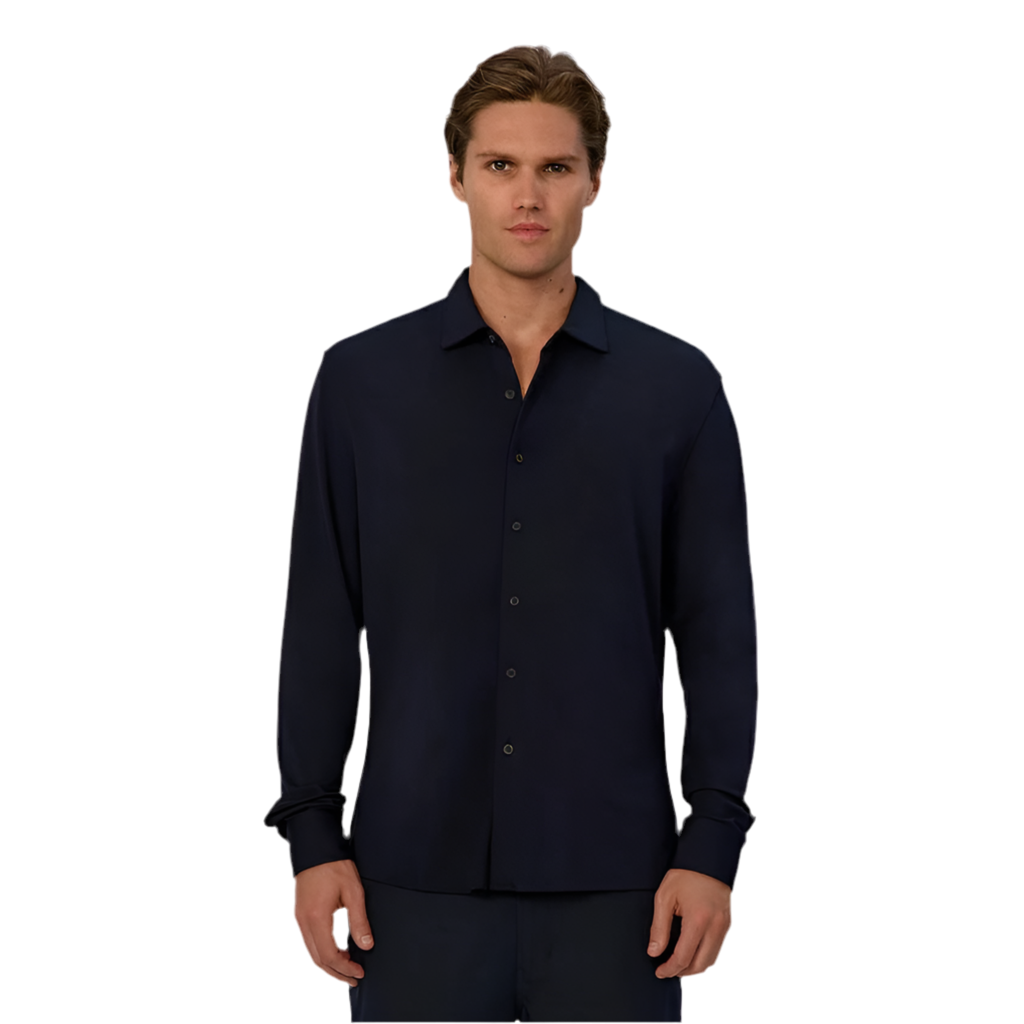 Industrie Leggera Tech Shirt