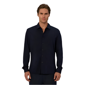 Industrie Leggera Tech Shirt