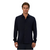 Industrie Leggera Tech Shirt