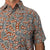 Kingston Grange Bamboo Pikilyi Jurkurrpa S/S Shirt