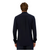 Industrie Leggera Tech Shirt