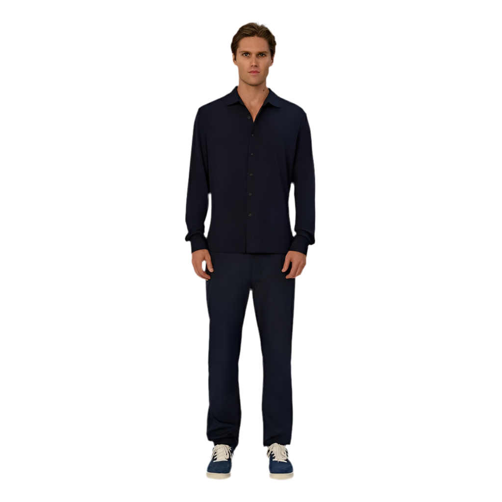Industrie Leggera Tech Shirt