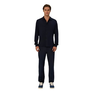 Industrie Leggera Tech Shirt