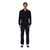 Industrie Leggera Tech Shirt