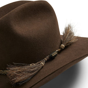 Akubra Hats Rough Rider