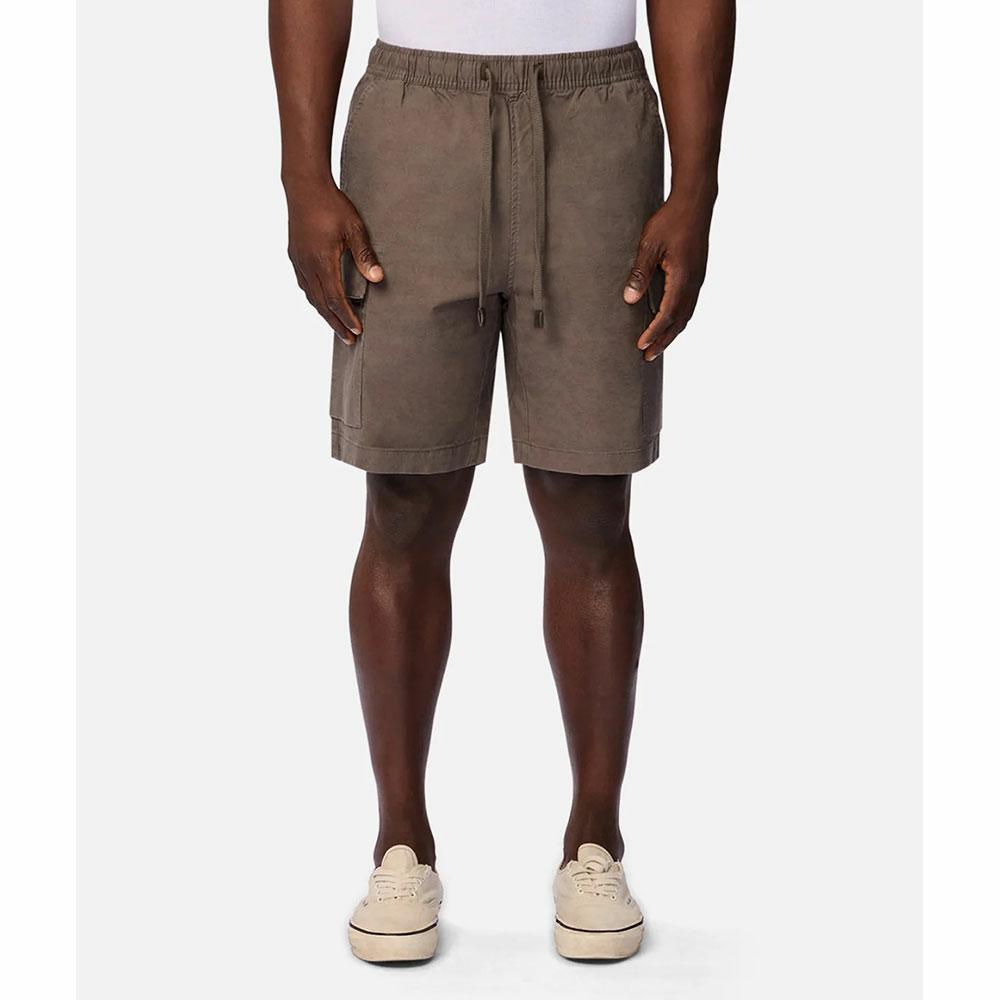 Industrie Platoon Combat Short