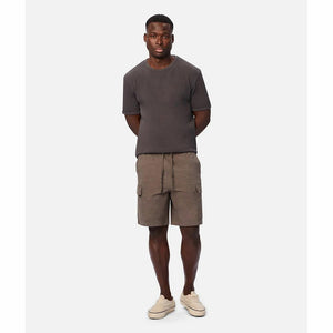 Industrie Platoon Combat Short