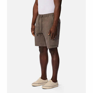 Industrie Platoon Combat Short