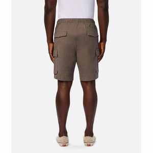 Industrie Platoon Combat Short