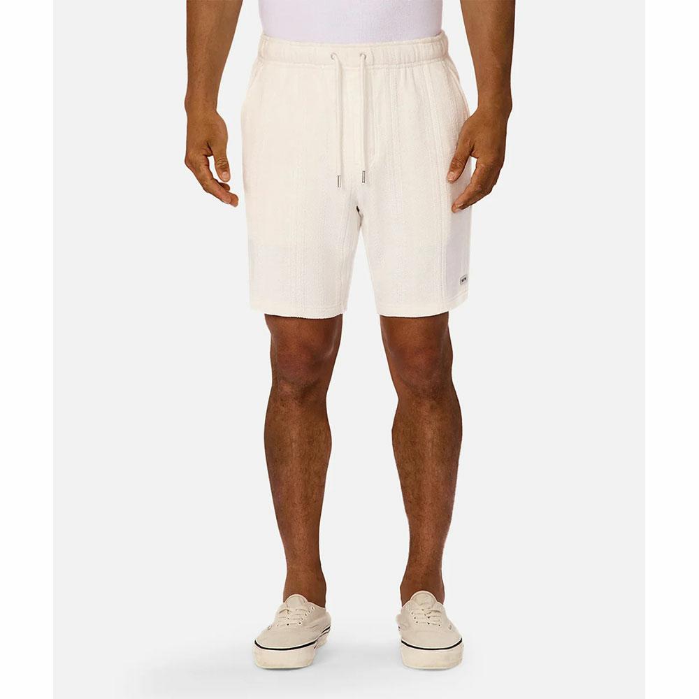 Industrie Malaga Short