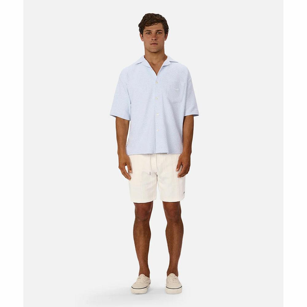 Industrie Malaga Short