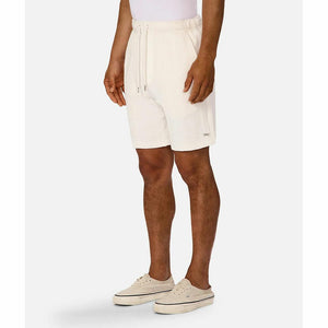 Industrie Malaga Short