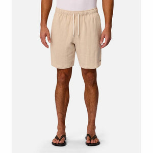 Industrie Malaga Short
