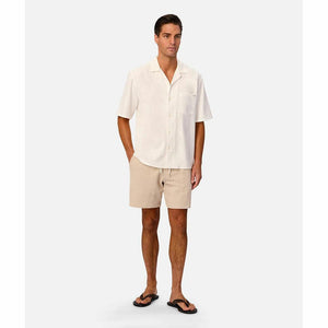 Industrie Malaga Short