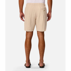 Industrie Malaga Short