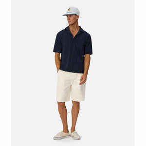 Industrie Malaga Short Sleeve Shirt
