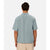 Industrie St Martins Ss Linen Shirt