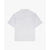 Industrie St Martins Ss Linen Shirt