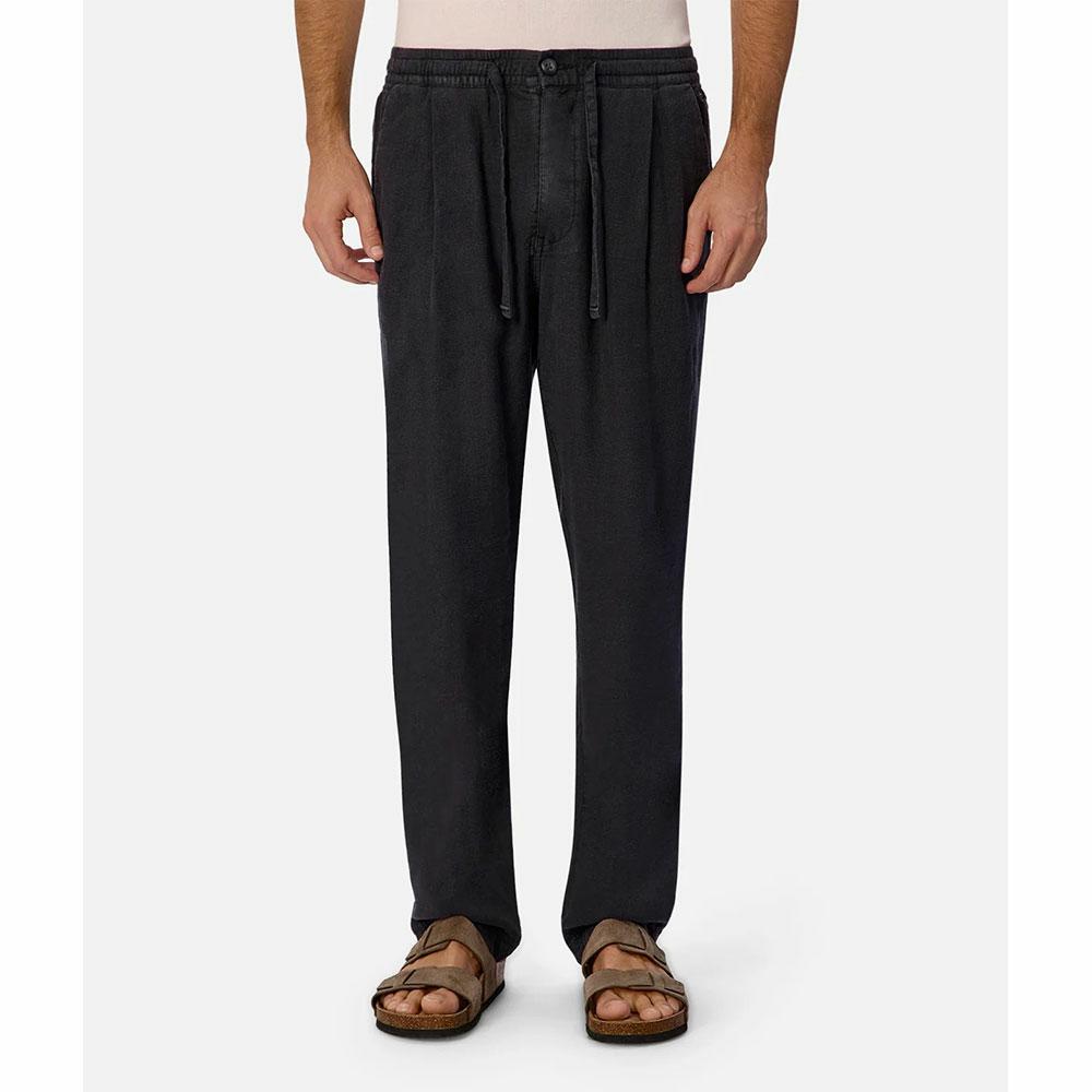 Industrie New Capri Linen Pant