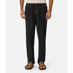 Industrie New Capri Linen Pant
