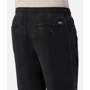 Industrie New Capri Linen Pant