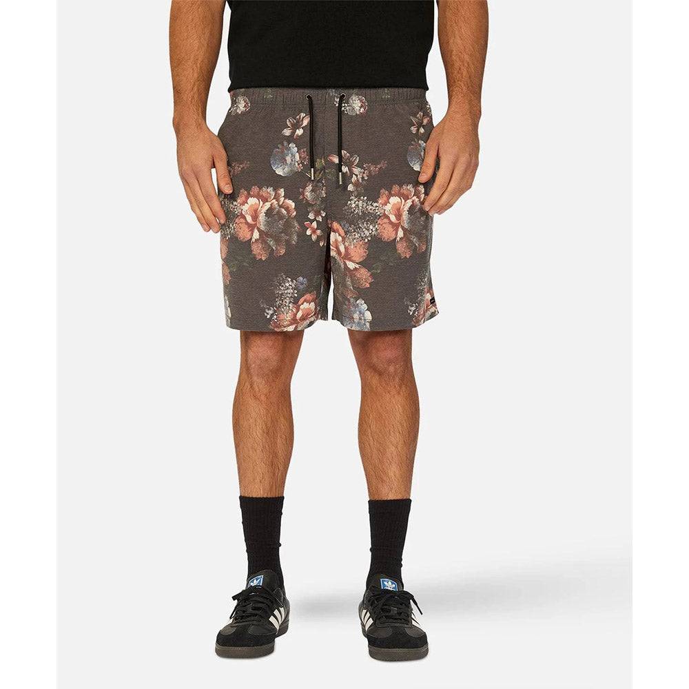 Industrie Andreas Relais Shorts