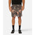 Industrie Andreas Relais Shorts