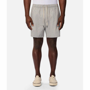 Industrie Formosa Swim Short