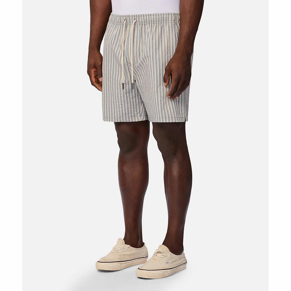 Industrie Formosa Swim Short