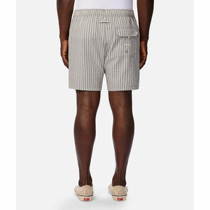 Industrie Formosa Swim Short