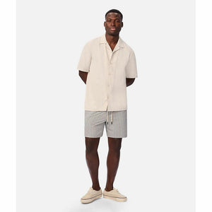 Industrie Formosa Swim Short