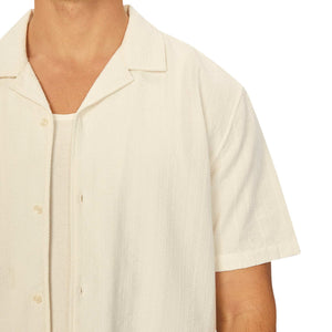 Industrie Viana S/S Shirt