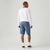 Levis 454 Relaxed Shorts - My Frequency