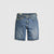 Levis 454 Relaxed Shorts - My Frequency
