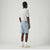Levis 454 Relaxed Shorts - Blues and Rhythm